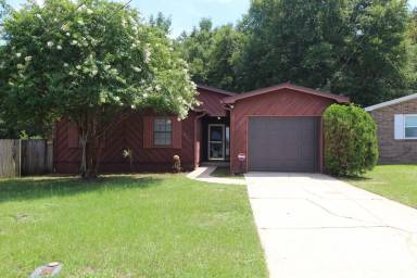 Main picture of 5250 Powrie Dr
