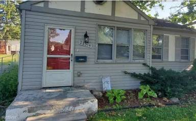 Main picture of 22314 Hoffman St