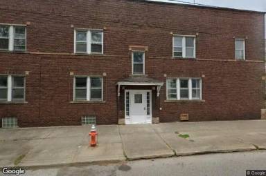 Main picture of 874 Whitcomb Rd