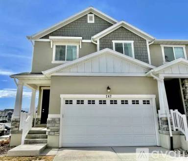 Main picture of 249 N Eaglewood Dr