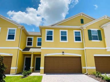 Main picture of 9311 Tecumseh Dr