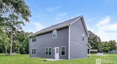 Main picture of 2122 Ledford Rd