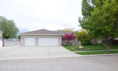 Main picture of 9873 S Westley Park Cir