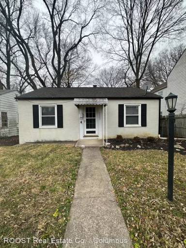 Main picture of 2232 Avalon Pl