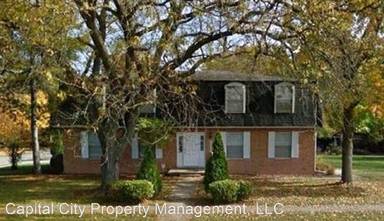 Main picture of 3116 Concord Dr