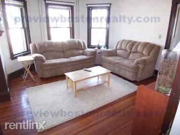 Main picture of 15 Atkins St