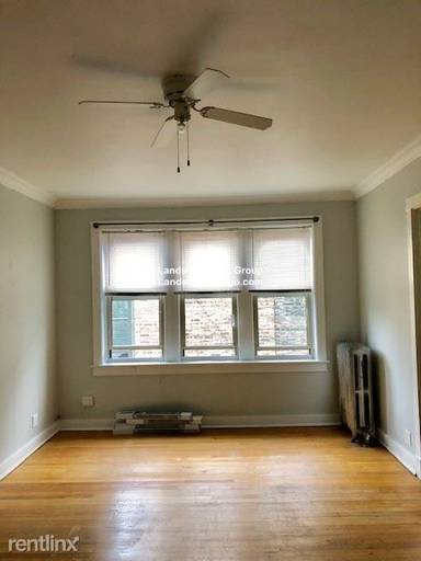 Main picture of 4615 N Lincoln Ave