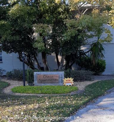 Main picture of 129 E Amelia St