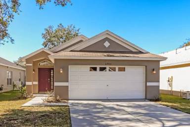 Main picture of 6923 Summer Harbor Ln