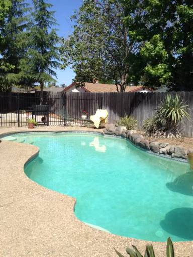 Main picture of 1434 Drake Ct