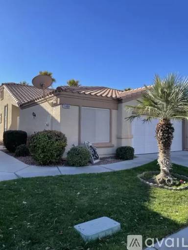 Main picture of 1408 Harbour Dr