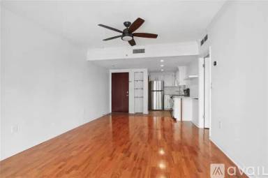 Main picture of Mayfair Tower Condominium
