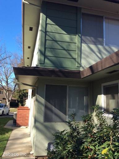 Main picture of 2707 Bidwell St