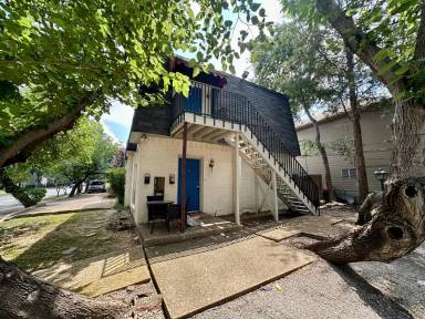 Main picture of 3626 Prescott Ave