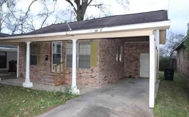 Main picture of 2654 Sheldon Dr