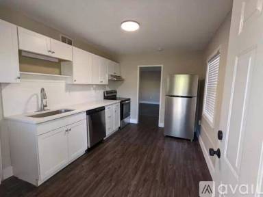 Main picture of 1461 Pine St NW