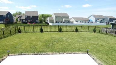 Main picture of 417 Sydney Dr