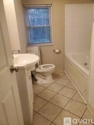 Main picture of 72 Tinkerhill Rd