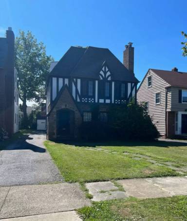 Main picture of 3638 Lynnfield Rd