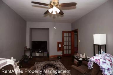 Main picture of 528 6th St