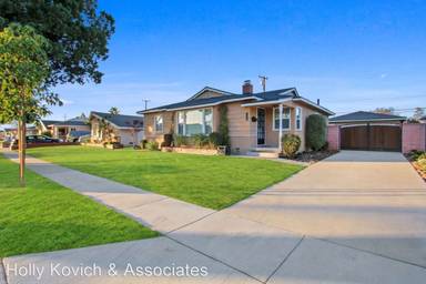 Main picture of 6309 La Jara St