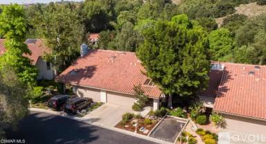 Main picture of 778 North Valley Dr