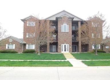 Main picture of 410 Washington Ave