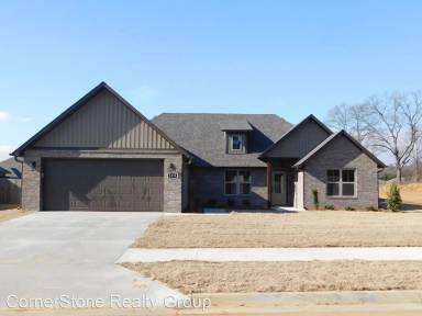 Main picture of 1039 Mourning Dove Way