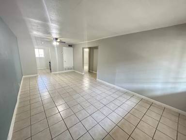 Main picture of 11123 Bel Air Dr