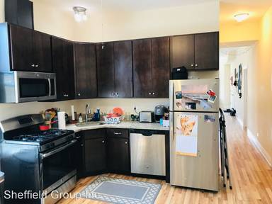 Main picture of 3804 W Diversey Ave