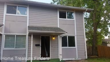 Main picture of 1311 Sable Blvd