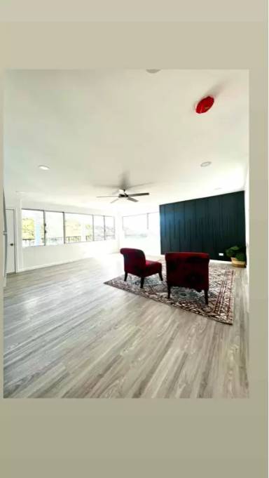 Main picture of 1610 Ala Lani St