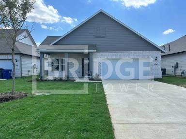 Main picture of 4708 Deadwood Dr
