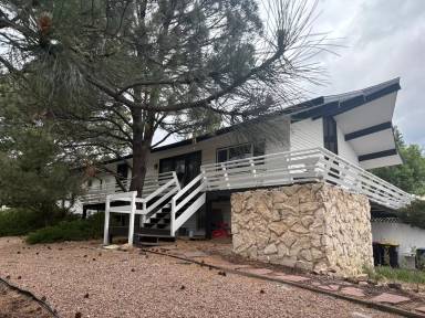 Main picture of 2310 Orion Dr