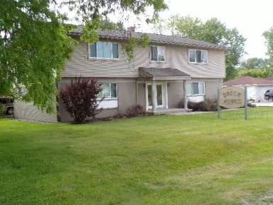 Main picture of 38560 Meadowdale St
