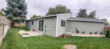 Main picture of 2525 Meadow Ave
