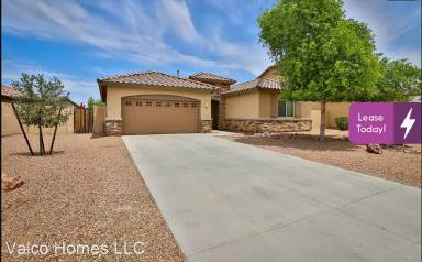 Main picture of 930 E Drexel Dr