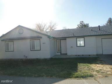 Main picture of 1903 S Ash Park Ln