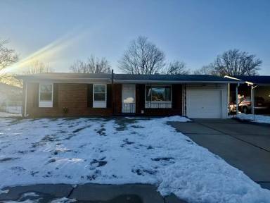 Main picture of 2273 McKelvey Rd