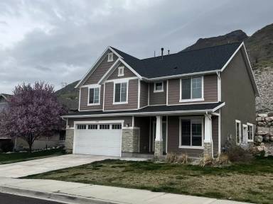 Main picture of 2353 Alaska Ave