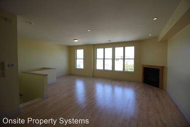 Main picture of 1883 Palou Ave