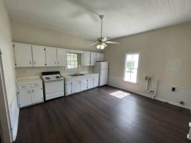 Main picture of 268 Kivett Rd