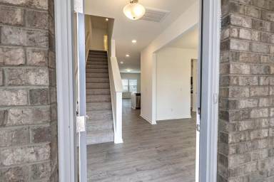Main picture of Scotch Meadows