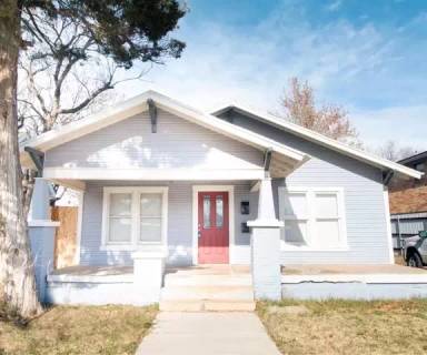Main picture of 2206 15th St