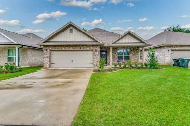 Main picture of 7414 Stagecoach Rd