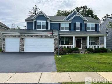 Main picture of 5935 Oak Ridge Way