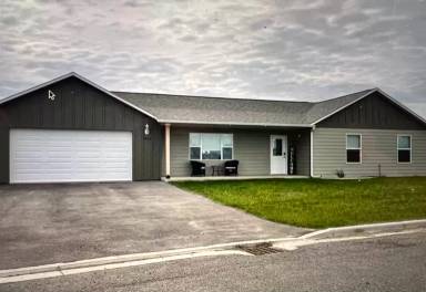 Main picture of 3959 Highwood Rd