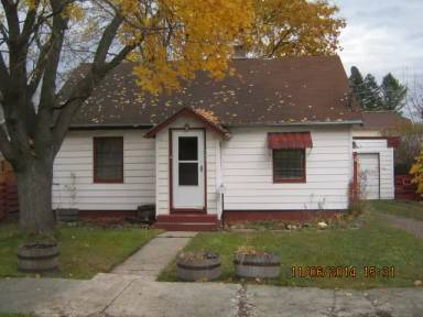 Main picture of 735 7th Ave W