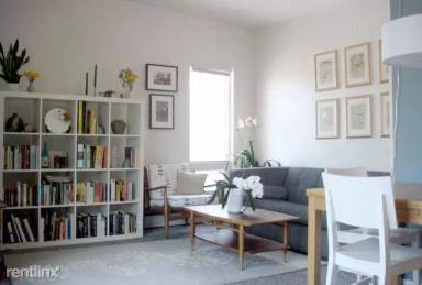 Main picture of Tradewinds Apartments