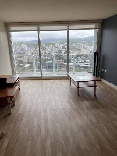 Main picture of Moana Pacific Tower